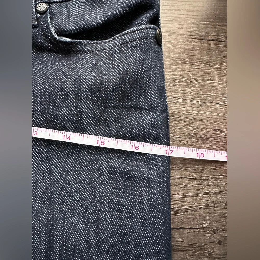 Rock & Republic Kasandra Bootcut Jean‎ Size 26